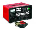  Telwin Alpine 50 Boost
